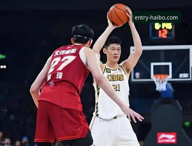 CBA季后赛首轮横扫晋级：山西97-94力克青岛 海博体育平台观赛体验指南