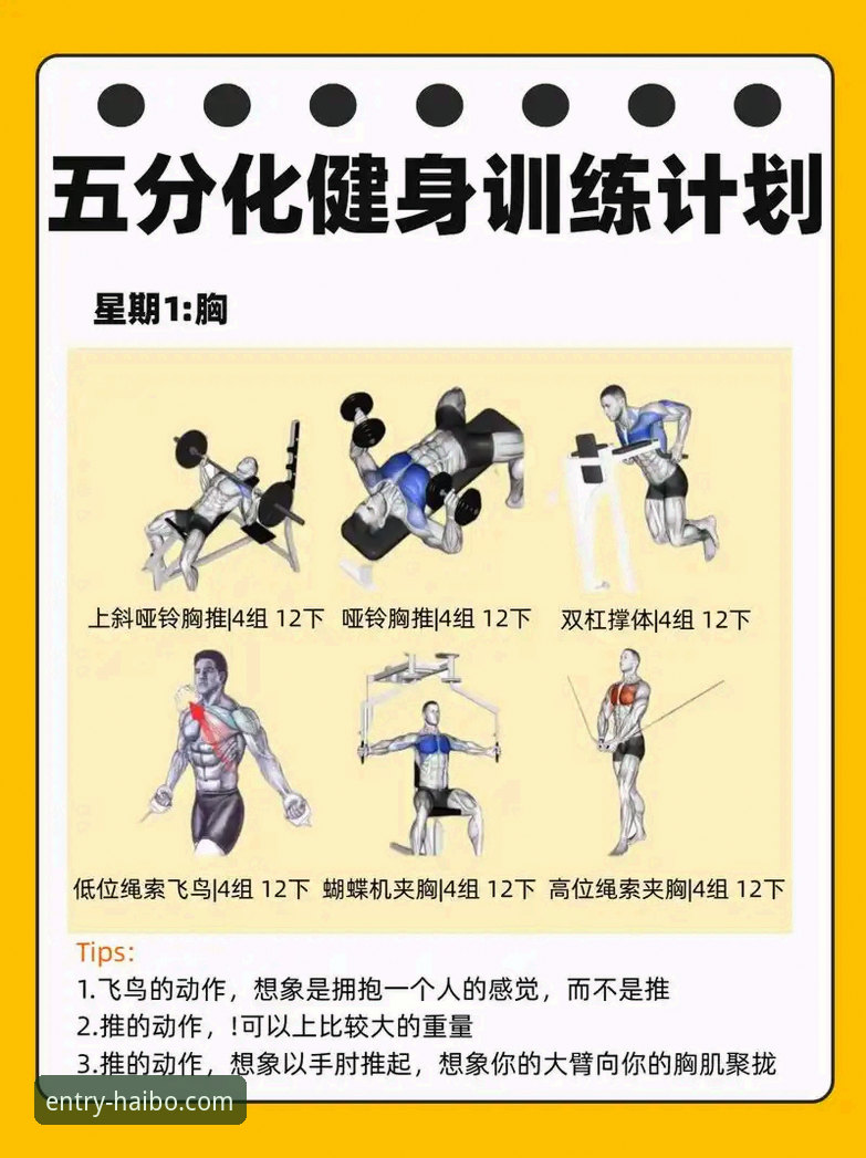 海博体育手机版实用技巧：五大必备知识助你高效管理运动数据